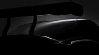 Toyota Supra akan debut di Geneva Motor Show 2018 (Carscoops)