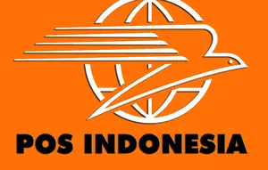 Kode Pos Tangerang Selatan Lengkap per Kecamatan dan Kelurahan