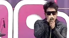 liputan6