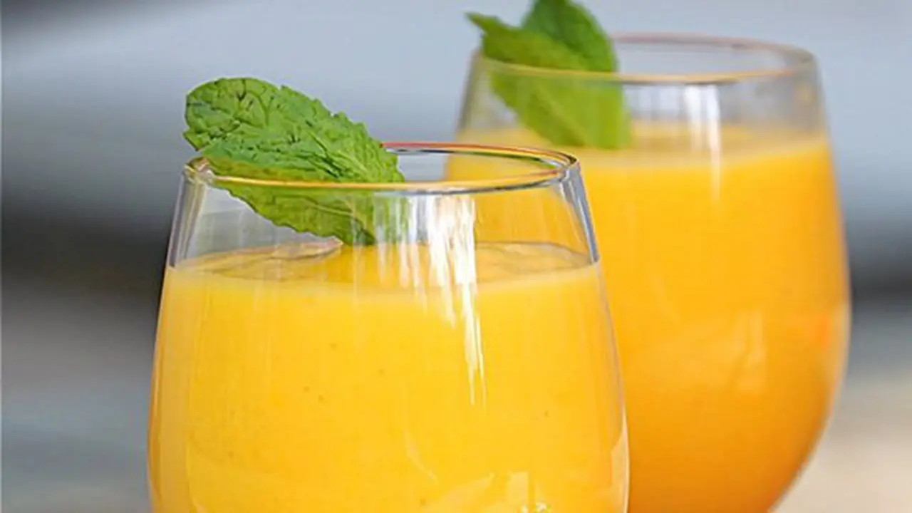 copyright by Allrecipes