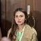 Gagal Mediasi, Raisya Bawazier Mantap Lanjutkan Sidang Cerai dengan Muhammad Zidan