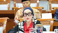 Legislator PDIP Minta Pemerintah Evaluasi Komponen Usulan Biaya Haji 2027