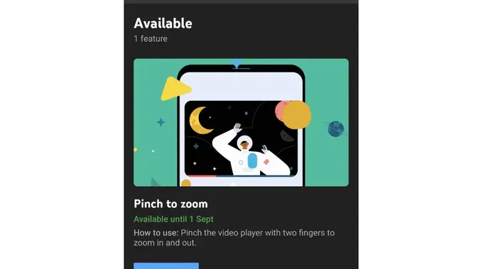 Fitur Baru YouTube Bikin Pengguna Ngamuk! Apa yang Terjadi?