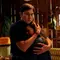 Review Film Ayah Aku Mau Cerita: Awas, Jangan Terkecoh Judulnya yang Sentimental