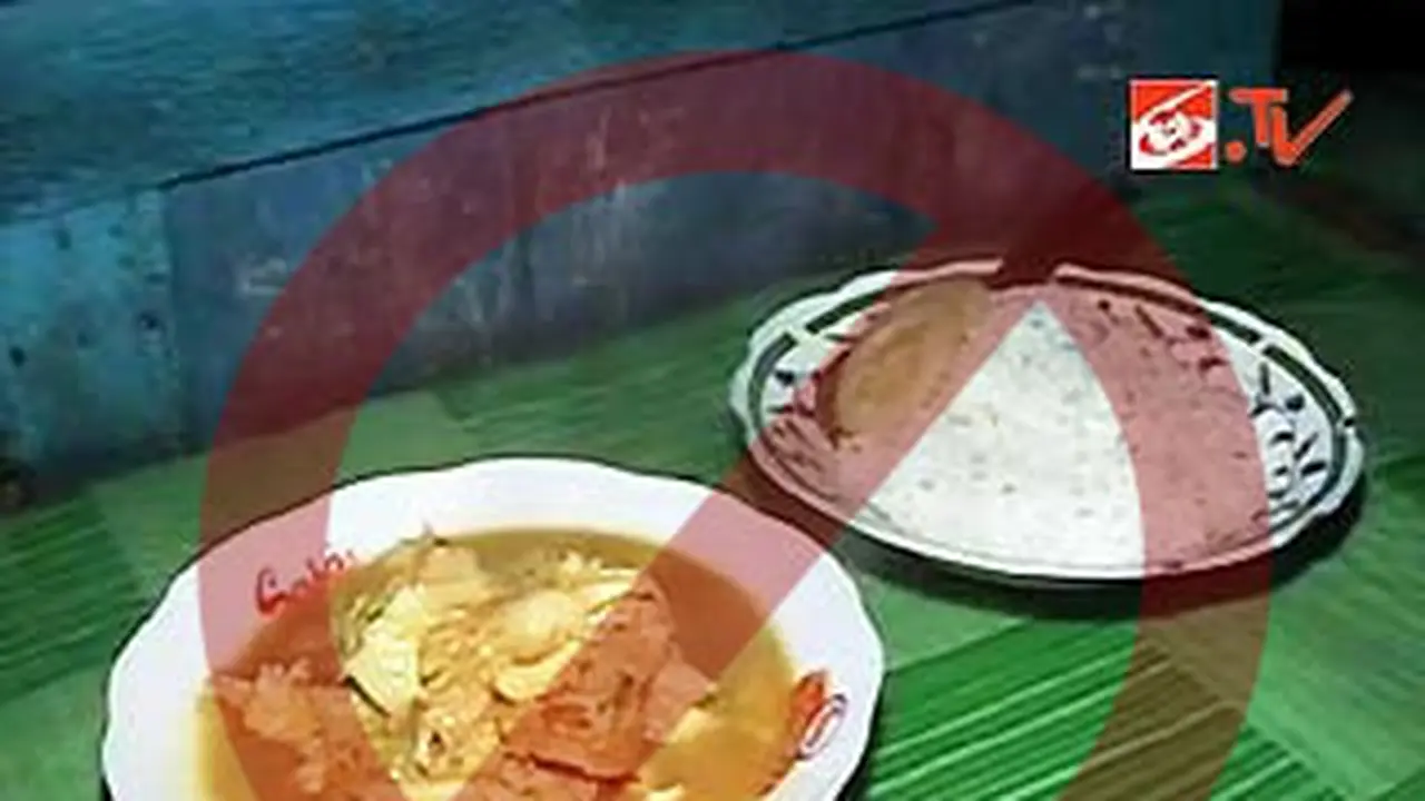 120217nasi-logo.jpg