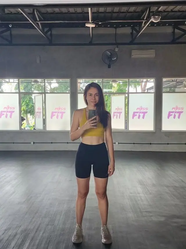 [Fimela] Wulan Guritno