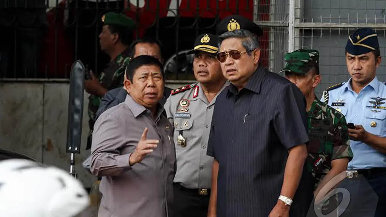 SBY 250414