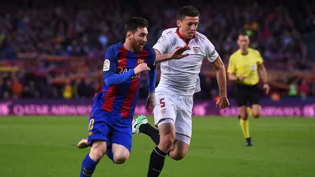 Clement Lenglet