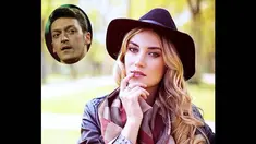 Pesepak bola Arsenal Mesut Ozil dikabarkan berselingkuh dengan Melanie Rickinger. (Istimewa)