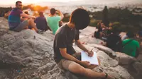 5 Kesalahan Besar yang Bisa Hancurkan Hubungan Keluarga dan Cinta