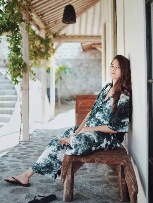 (Instagram/sabaidieter)