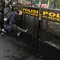 Polisi Kerahkan 9.242 Personel Kawal Demo di Jakarta