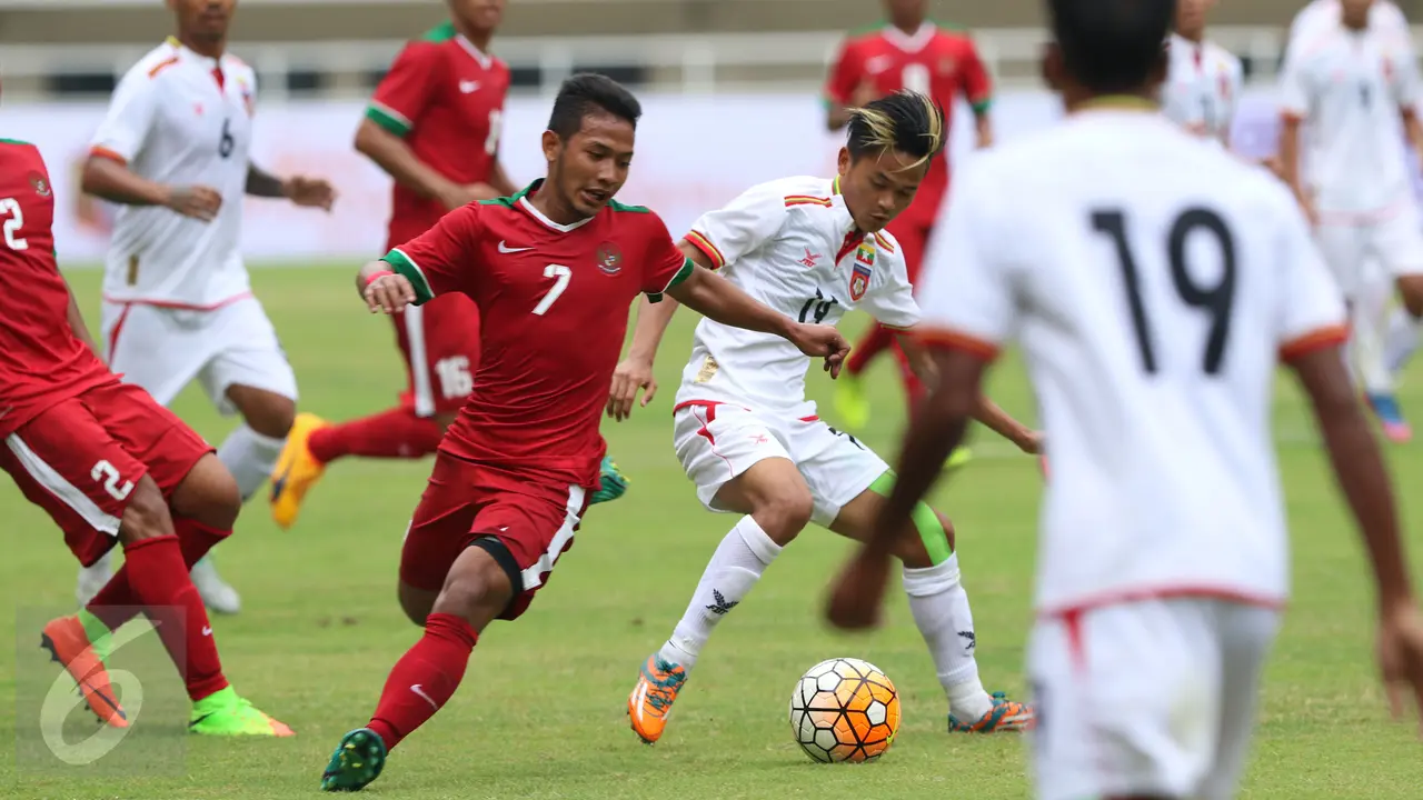 Timnas