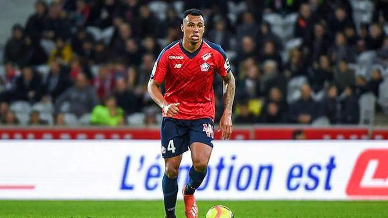 Gabriel Magalhaes
