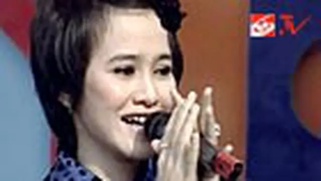 Olif - Coba Melayu