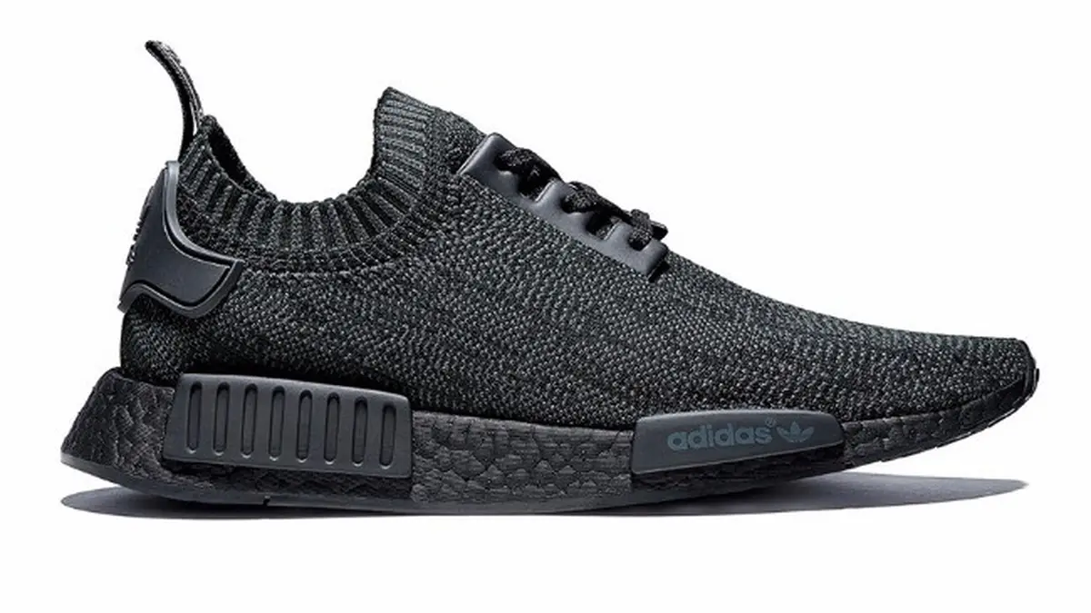 Adidas nmd 55 juta shop
