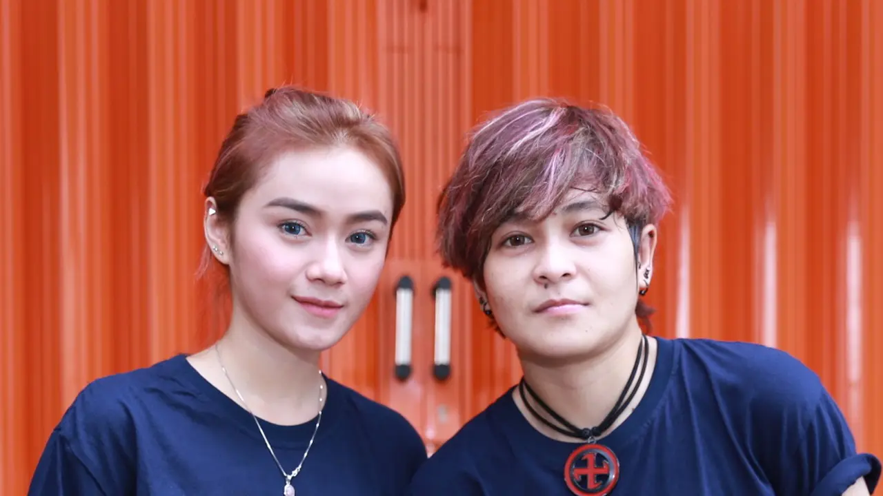 [Bintang] The Virgin