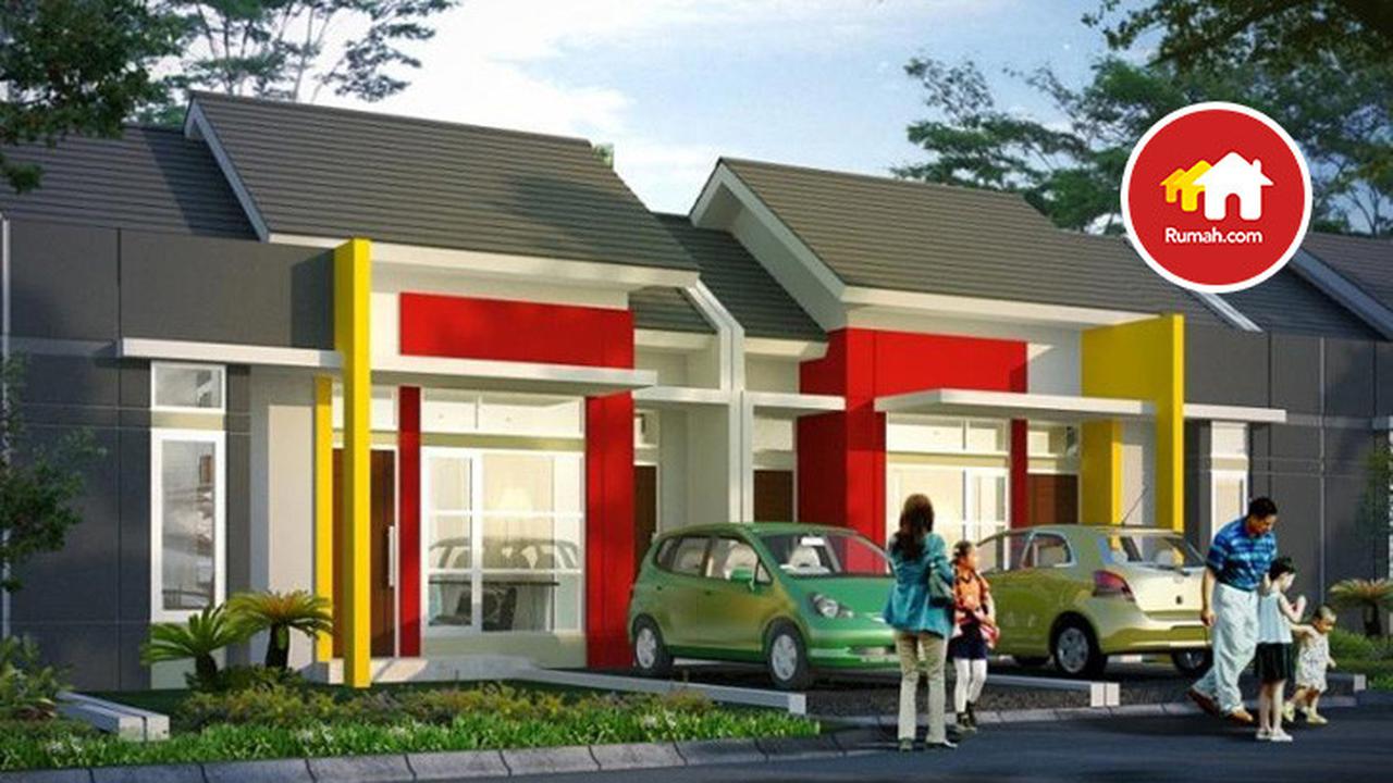 20171117-panduan agar nyaman tinggal di hunian klaster