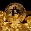 CEO BlackRock: Bitcoin Kini Lebih Stabil, Prospek Kripto Masih Cerah