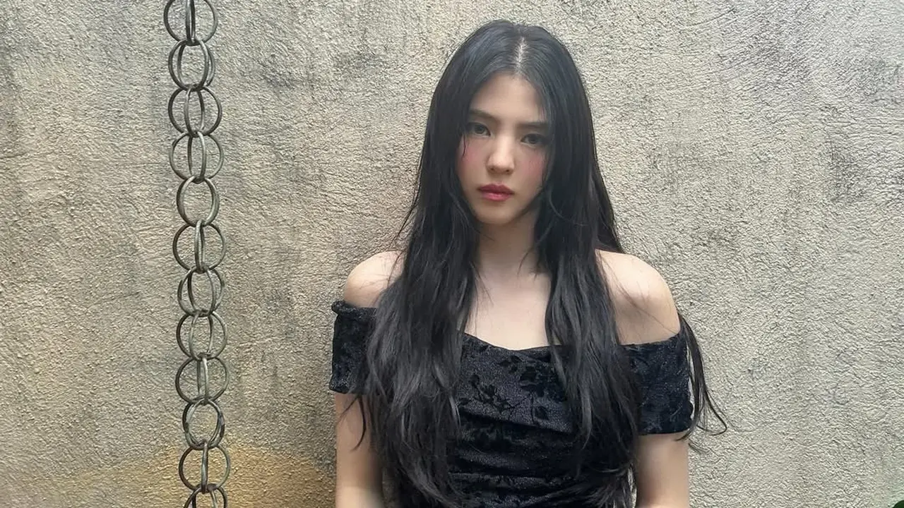 Introvert Wajib Tahu! Deretan Artis Korea Ini Punya Kepribadian Sama Kayak Kamu - 5