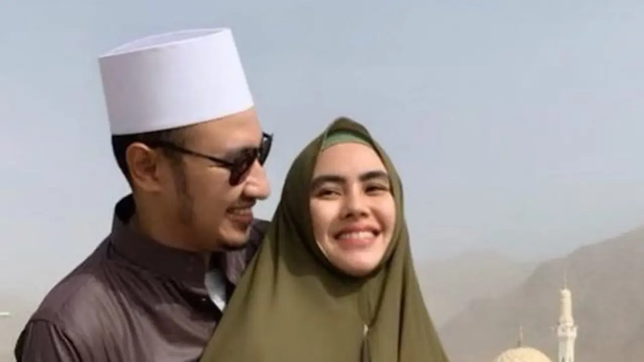 Kartika Putri