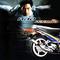 Suzuki RK Cool merupakan motor ayago yang didatangkan dari Thailand. (Foto: Otosia)