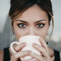 ilustrasi zodiak/Photo by Candice Picard on Unsplash