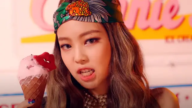 10 Gaya Bandana Keren dan Cara Menggunakanya