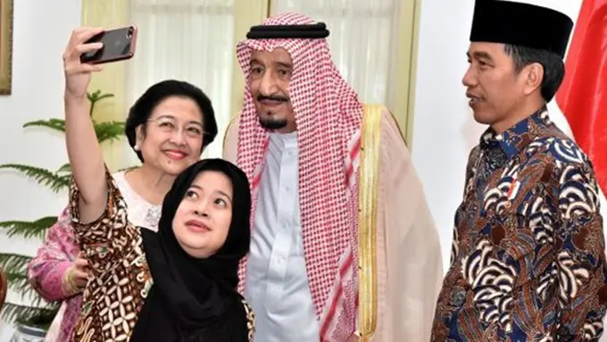 copyright by Reuters/ thestar.com.my