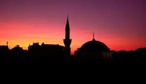 Kisah Nabi Musa Selamat di Hari Asyura dan Hikmahnya bagi Muslim