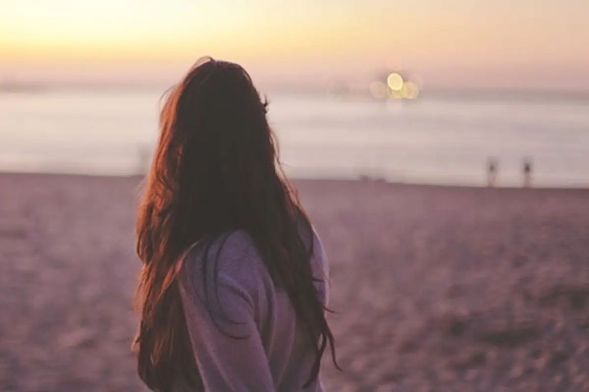 Foto: copyright pexels.com