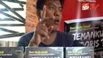 Kisah nyata perjalanan hidup dua santri di Pesantren Ngruki, Sukoharjo, Jateng, diangkat dalam buku memoar berjudul "Temanku Teroris?". Seluruh royalti dari buku ini dipersembahkan bagi para yatim korban aksi teror. 