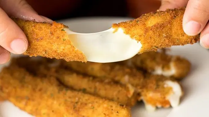 Copyright: foxfoodvalley.com