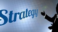Guna menjalankan tugasnya dengan baik, seorang broker atau agen properti dituntut untuk piawai dalam mempresentasikan produk properti yang d