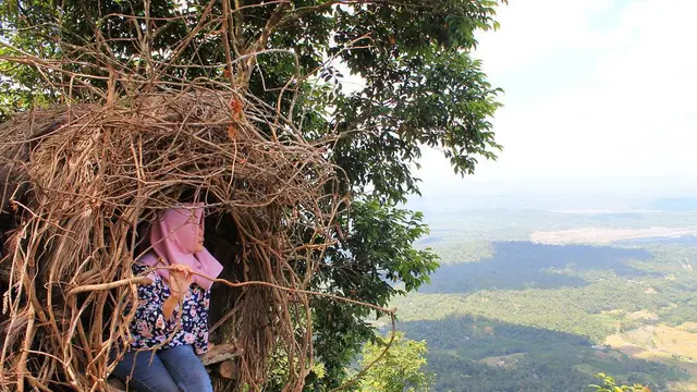 16 Wisata Purbalingga yang Wajib Dikunjungi, Asyik untuk Plesiran Bersama Keluarga