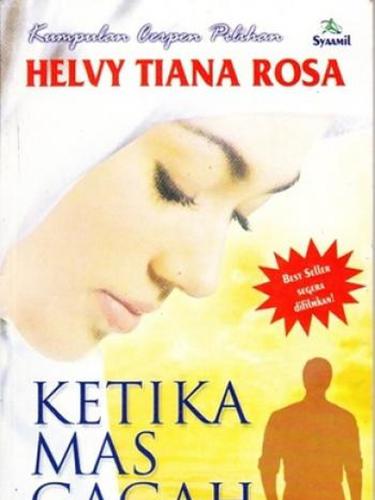 11 ph sempat tawar novel ketika mas