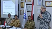 Hotel dan Restoran di Surabaya Bakal Pakai Gas Bumi PGN