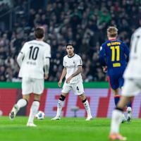 Ketika Tren Positif Monchengladbach Berakhir: Kevin Diks dkk. Harus Kembali Fokus