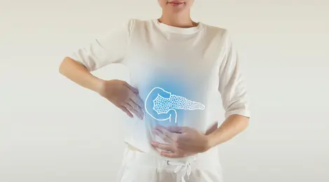 5 Penyebab Muntah Darah Yang Perlu Diwaspadai Health Fimela Com