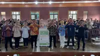 Intip Layanan Hingga Fasilitas untuk Pemilik Rumah Subsidi FLPP