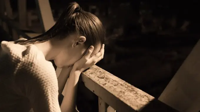 Foto: copyright thinkstockphotos.com