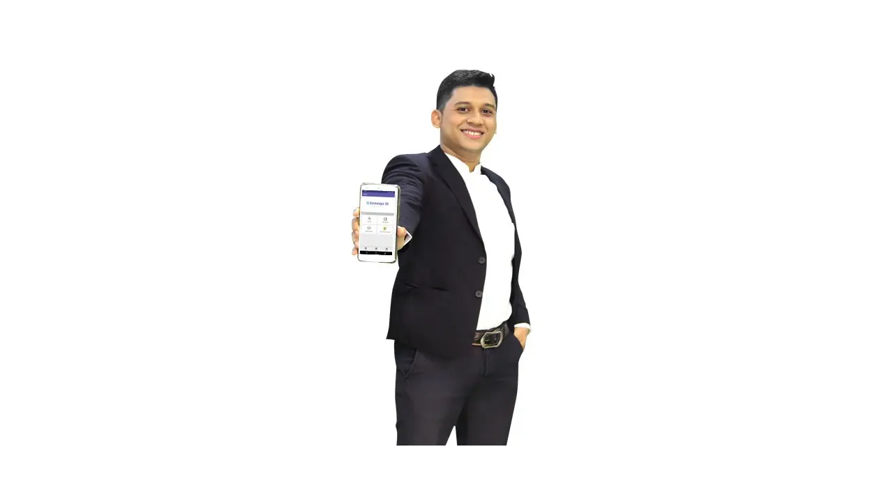 Ish Siapkan Sales Promotion yang Smart dan Sesuai Kebutuhan Masa Kini