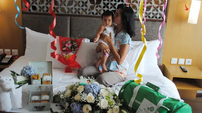 (c) Vemale/Rumiyati Ningsih