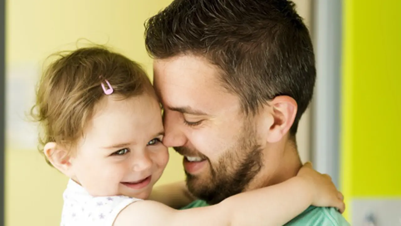 Photo: Copyright Thinkstockphotos.com
