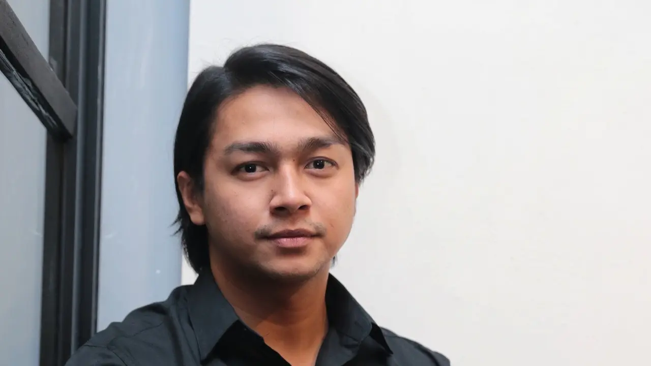 [Bintang] Deva Mahenra