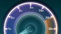2 Kota Ini Jadi Wilayah Perdana Uji Jaringan 4G Smartfren di 2016