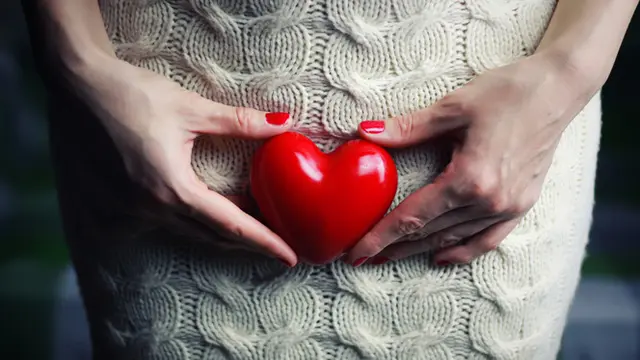 Ilustrasi