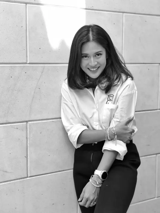 (Adrian Putra/Fimela.com)