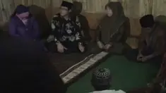 liputan6
