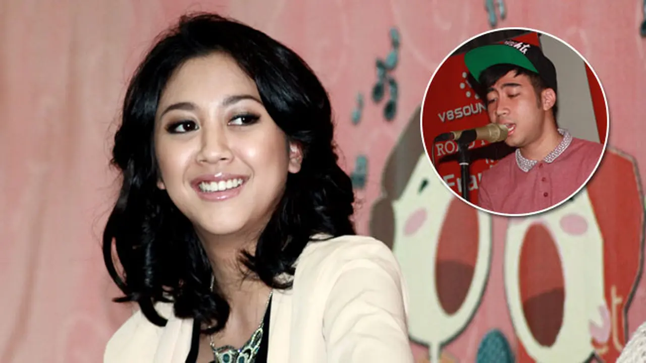 sharina-vidi-130903c.jpg